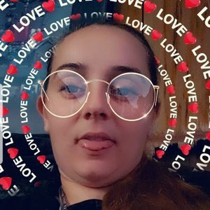 Meet your Posher, Marissah